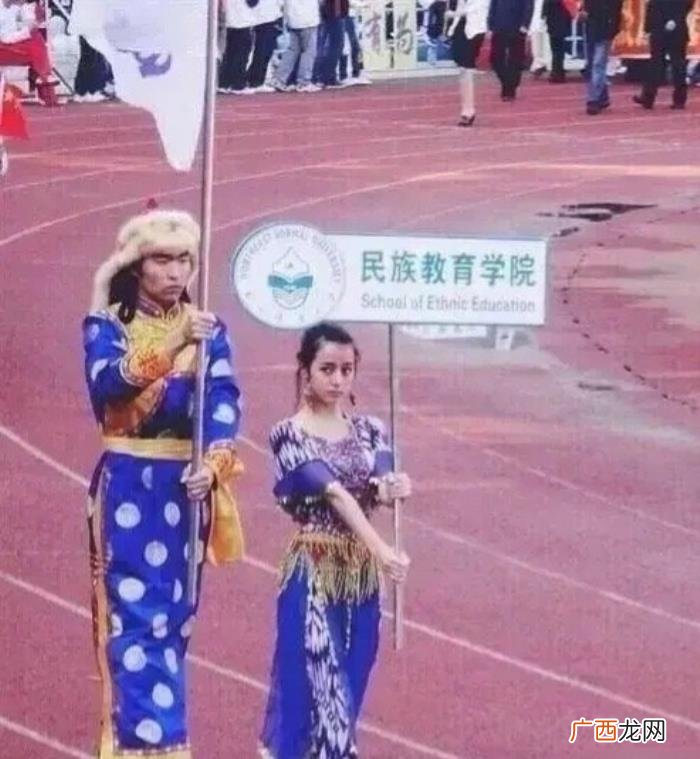一线顶流女明星，美艳又撩人的顶流女明星