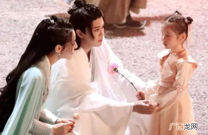 一线顶流女明星，美艳又撩人的顶流女明星