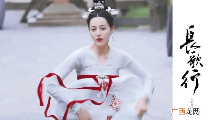 一线顶流女明星，美艳又撩人的顶流女明星