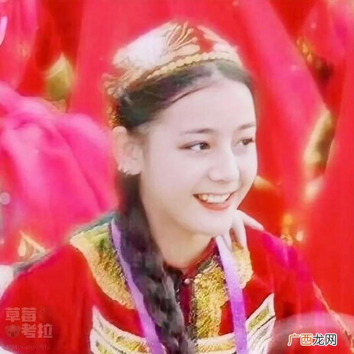 一线顶流女明星，美艳又撩人的顶流女明星