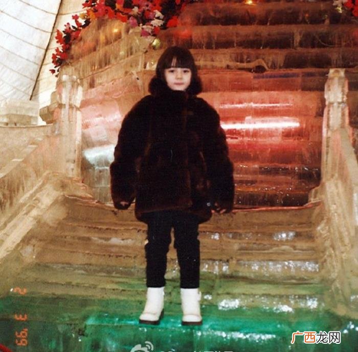 一线顶流女明星，美艳又撩人的顶流女明星
