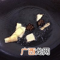 排骨炖香菇