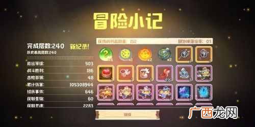 咔叽探险队阵容怎么搭配 咔叽探险队平民阵容搭配攻略