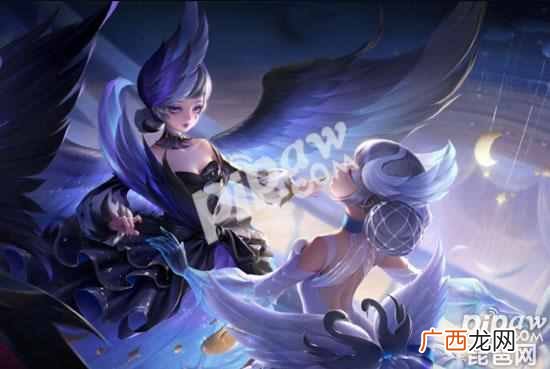 王者荣耀天鹅之梦优化什么时候上线 小乔天鹅之梦优化最新消息