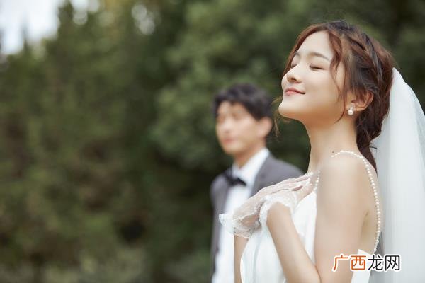 超甜早安撩人情话，把早上好换成这3种情话