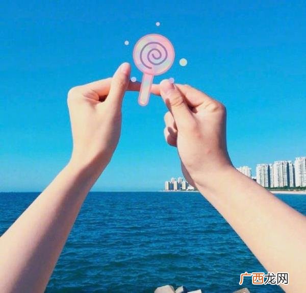 写给老婆的结婚纪念日情话，结婚纪念日表白句子