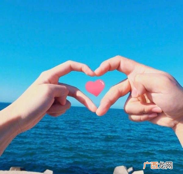 写给老婆的结婚纪念日情话，结婚纪念日表白句子