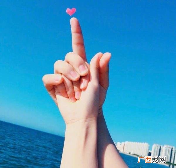 写给老婆的结婚纪念日情话，结婚纪念日表白句子