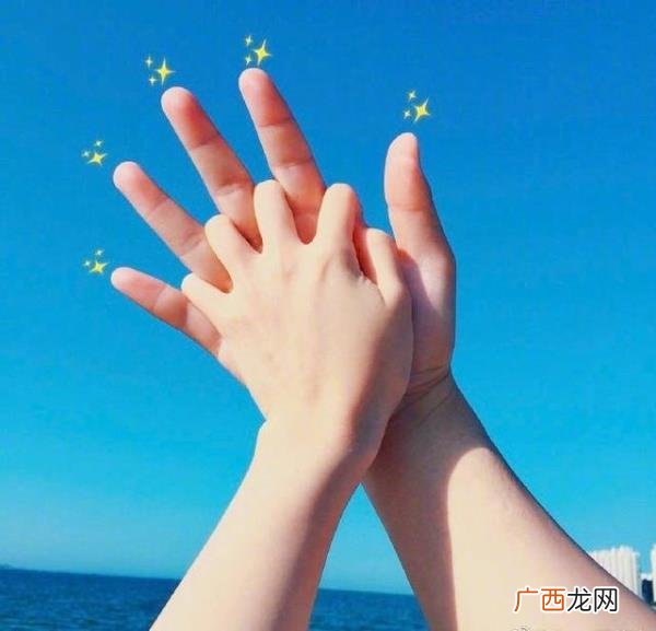 写给老婆的结婚纪念日情话，结婚纪念日表白句子