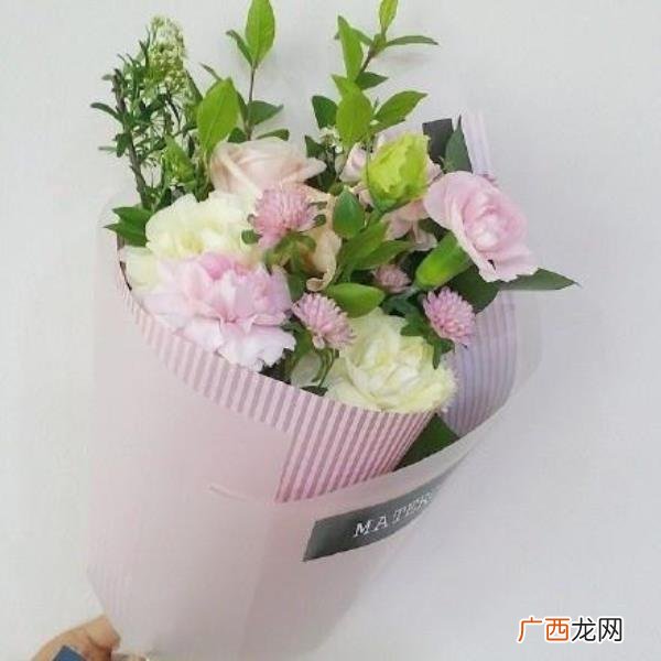 给老婆空间留言的情话,说给老婆听的告白情话