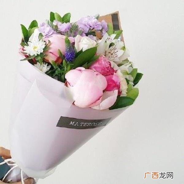 给老婆空间留言的情话,说给老婆听的告白情话