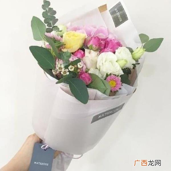给老婆空间留言的情话,说给老婆听的告白情话