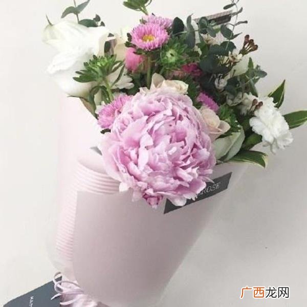给老婆空间留言的情话,说给老婆听的告白情话