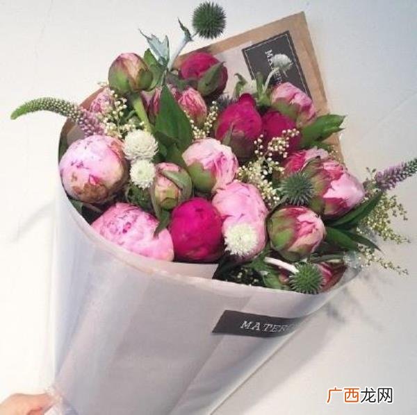 给老婆空间留言的情话,说给老婆听的告白情话