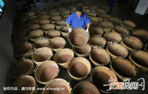 合肥小零食批发市场,合肥零食厂家货源直供