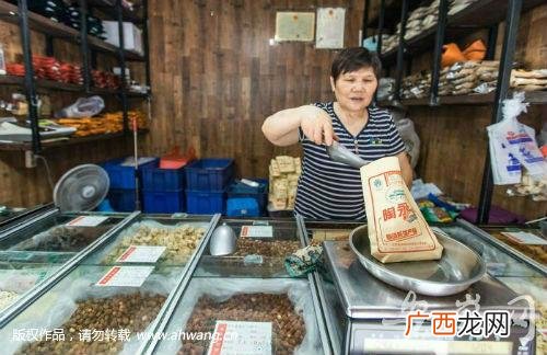 合肥小零食批发市场,合肥零食厂家货源直供