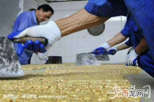 合肥小零食批发市场,合肥零食厂家货源直供