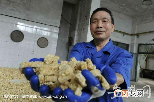 合肥小零食批发市场,合肥零食厂家货源直供