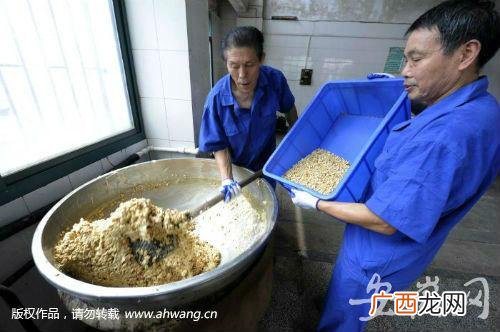 合肥小零食批发市场,合肥零食厂家货源直供
