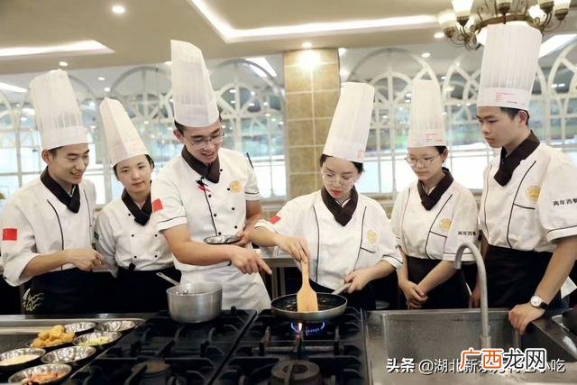 00后适合学什么技术 现在00后适合什么职业