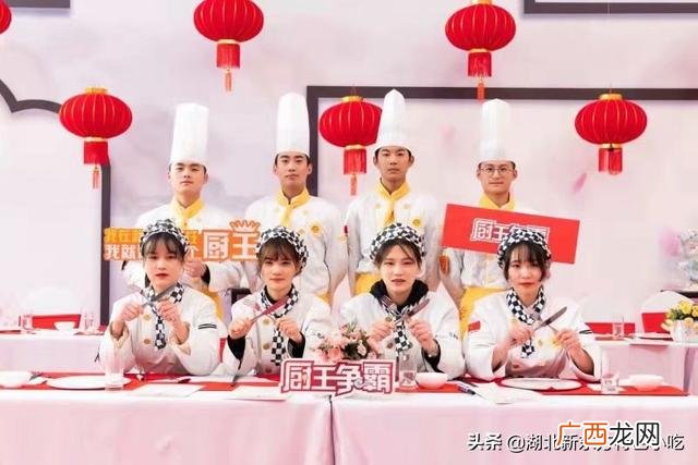 00后适合学什么技术 现在00后适合什么职业
