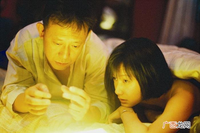 你有没有一个无数次想要放弃 舍不得放弃