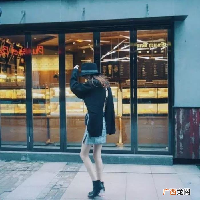 心烦睡不着的心情说说 睡不着的说说