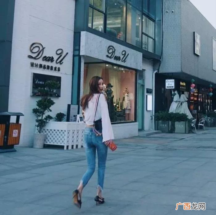 心烦睡不着的心情说说 睡不着的说说