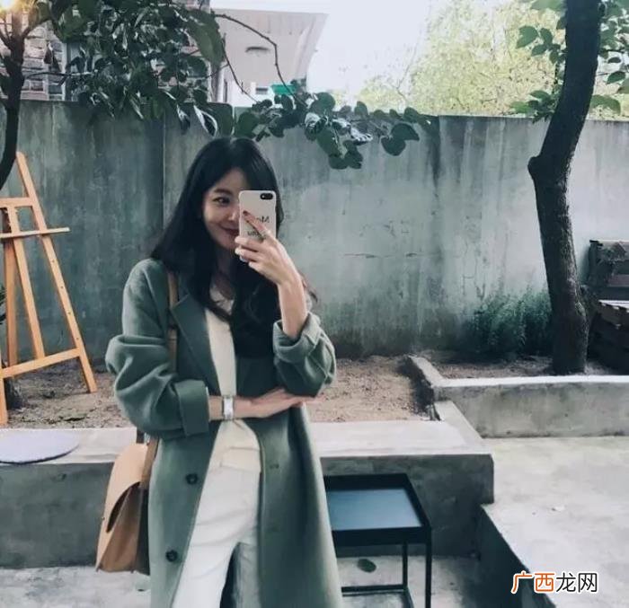 心烦睡不着的心情说说 睡不着的说说
