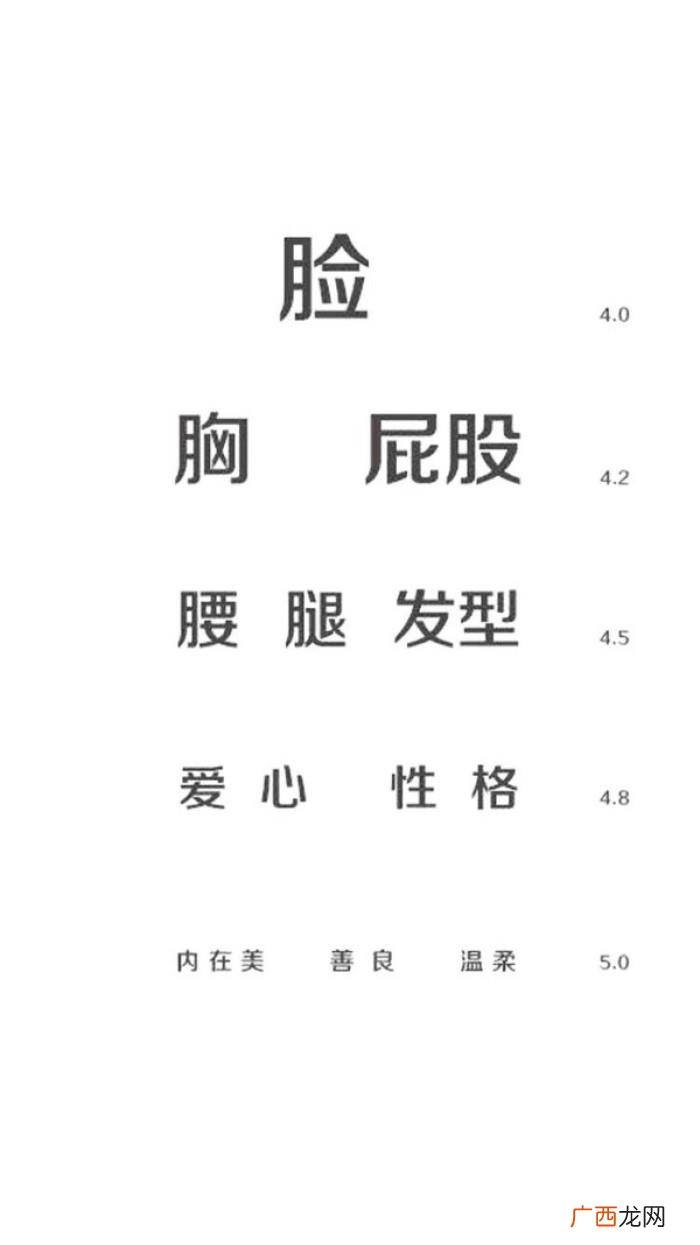 减肥瘦身励志文字锁屏壁纸 关于减肥的励志