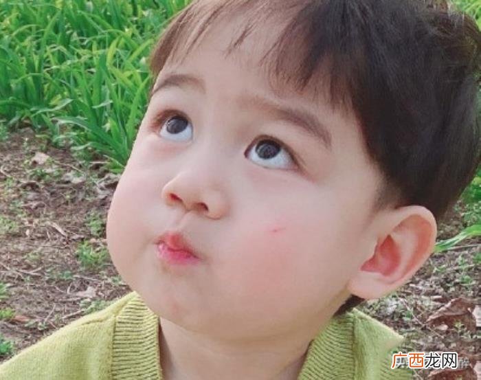 结婚纪念日怎么发朋友圈说说 结婚纪念日朋友圈说说