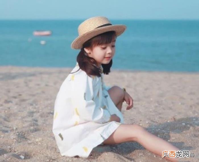 结婚纪念日怎么发朋友圈说说 结婚纪念日朋友圈说说