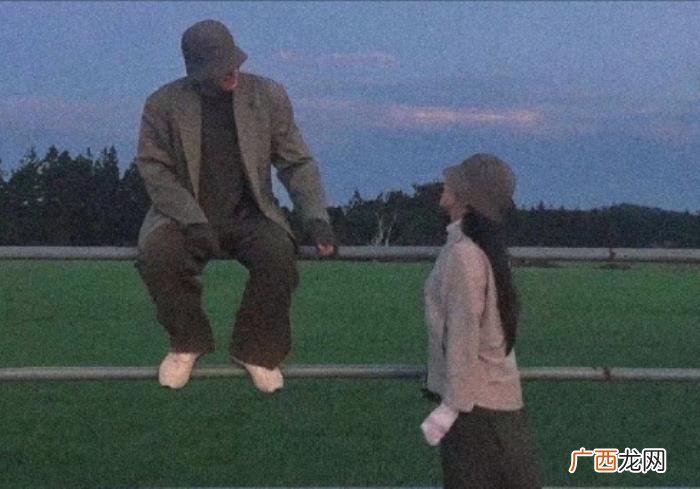 浪漫结婚周年的句子文案 结婚纪念日心情说说