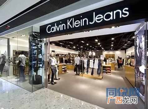 2019香港超全购物攻略 香港买什么便宜