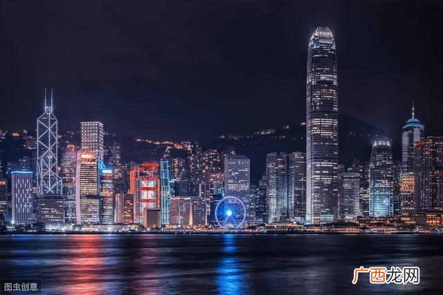 2019香港超全购物攻略 香港买什么便宜