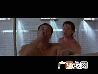 捡肥皂是什么意思（你知道捡肥皂怎么来的吗？