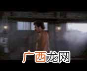 捡肥皂是什么意思（你知道捡肥皂怎么来的吗？