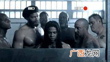 捡肥皂是什么意思（你知道捡肥皂怎么来的吗？