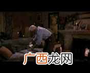 捡肥皂是什么意思（你知道捡肥皂怎么来的吗？