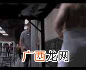 捡肥皂是什么意思（你知道捡肥皂怎么来的吗？