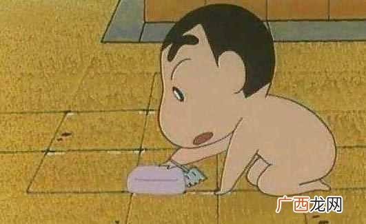 捡肥皂是什么意思（你知道捡肥皂怎么来的吗？