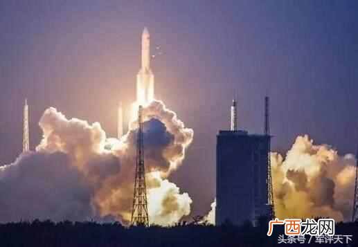 长征5号发射失败原因找到 长征的原因