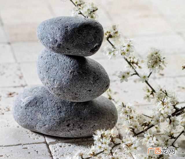 真正懂得韬光养晦的人 韬光养晦的意思