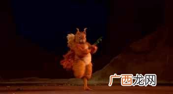 什么是杀马特？ 杀马特是什么意思