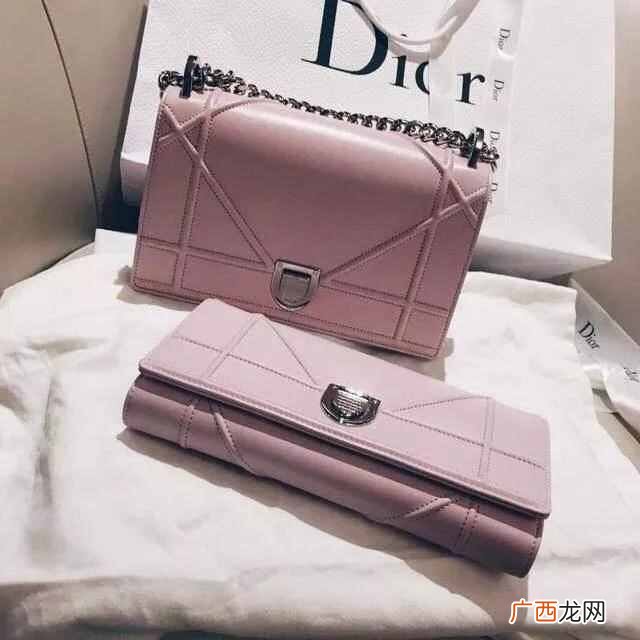 这才是世界排名前十的奢侈品 奢侈品排行