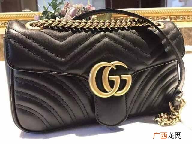 这才是世界排名前十的奢侈品 奢侈品排行