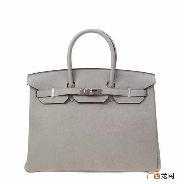 这才是世界排名前十的奢侈品 奢侈品排行