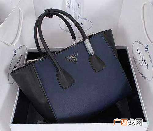 这才是世界排名前十的奢侈品 奢侈品排行