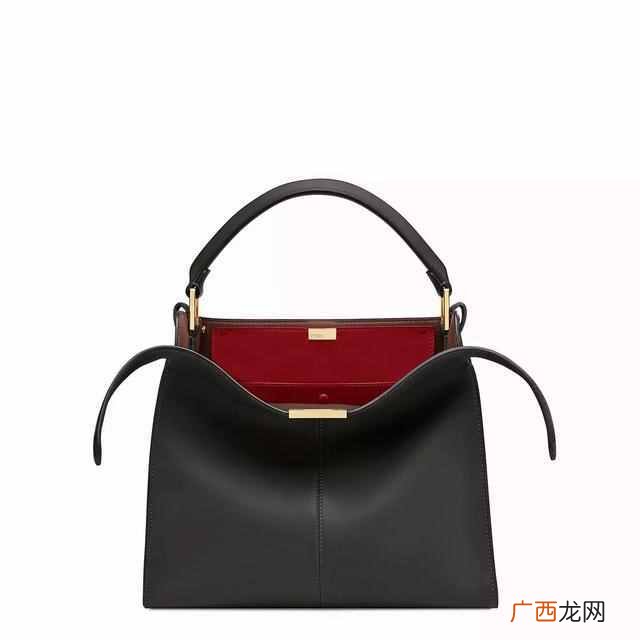 这才是世界排名前十的奢侈品 奢侈品排行