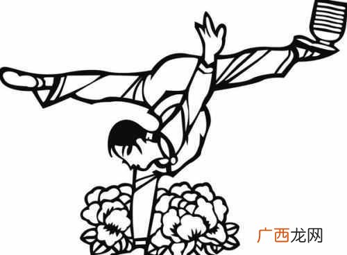版权注册（版权登记和商标注册两者的区别是什